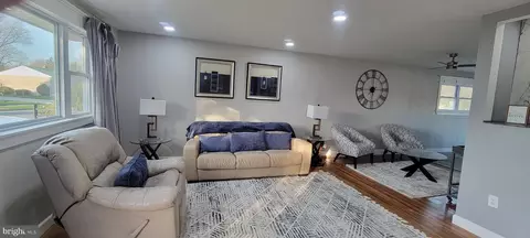 Living - 1204 Harrison Dr, Dover, DE 19901 photo 1 of 10