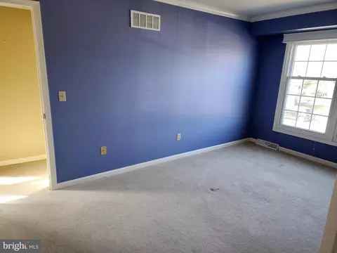 Other - 8 Hemsted Ct, Dover, DE 19904 photo 6 of 12