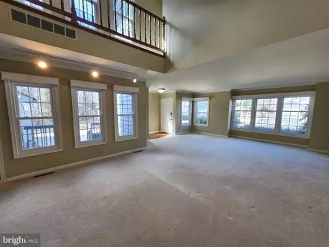 Other - 8 Hemsted Ct, Dover, DE 19904 photo 2 of 12