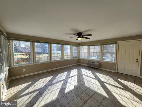 Other - 8 Hemsted Ct, Dover, DE 19904 photo 4 of 12