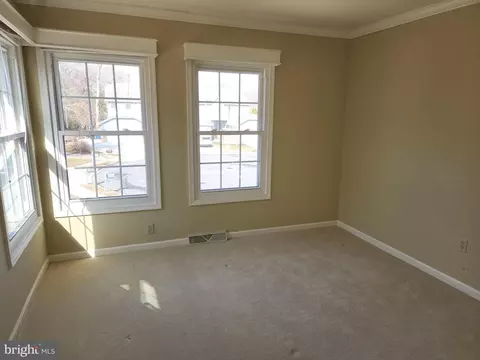 Other - 8 Hemsted Ct, Dover, DE 19904 photo 7 of 12