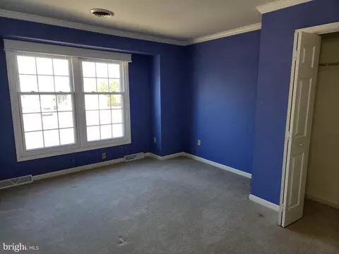 Other - 8 Hemsted Ct, Dover, DE 19904 photo 5 of 12