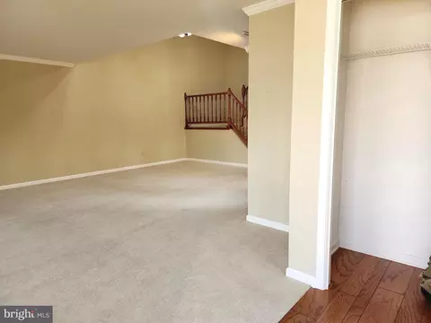 Other - 8 Hemsted Ct, Dover, DE 19904 photo 1 of 12