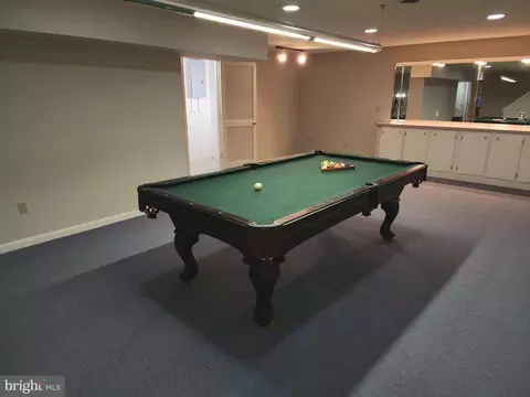 Other - 8 Hemsted Ct, Dover, DE 19904 photo 10 of 12