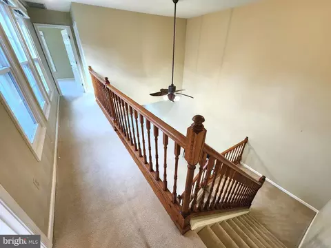 Entry Way - 8 Hemsted Ct, Dover, DE 19904 photo 2 of 2