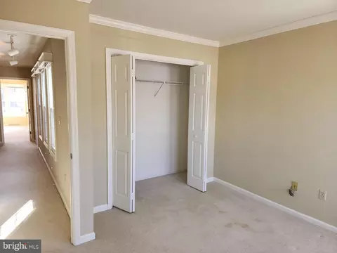 Bedroom - 8 Hemsted Ct, Dover, DE 19904 photo 1 of 1