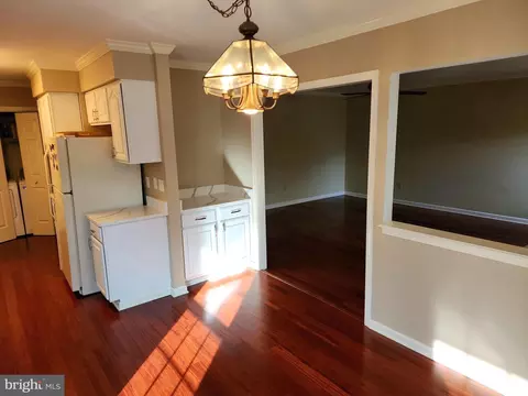 Dining - 8 Hemsted Ct, Dover, DE 19904 photo 1 of 1