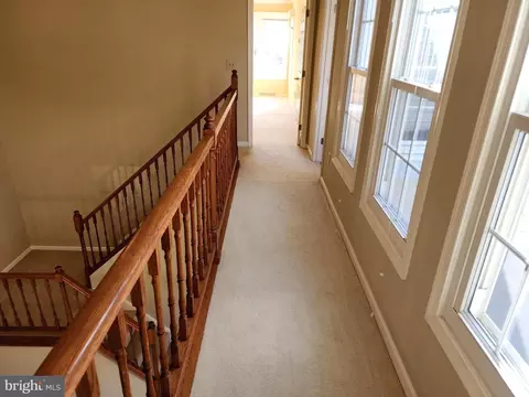 Entry Way - 8 Hemsted Ct, Dover, DE 19904 photo 1 of 2