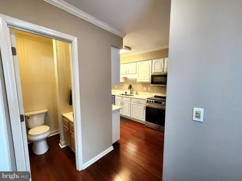 Kitchen - 8 Hemsted Ct, Dover, DE 19904 photo 1 of 2