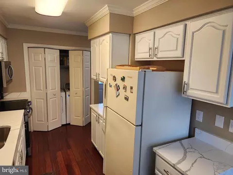 Other - 8 Hemsted Ct, Dover, DE 19904 photo 3 of 12