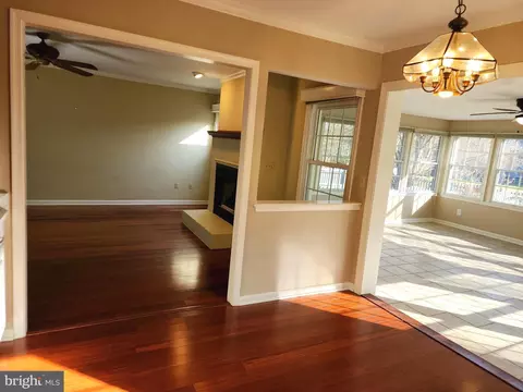 Living - 8 Hemsted Ct, Dover, DE 19904 photo 2 of 5