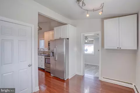 Kitchen - 486 Main St, Dover, DE 19901 photo 4 of 6