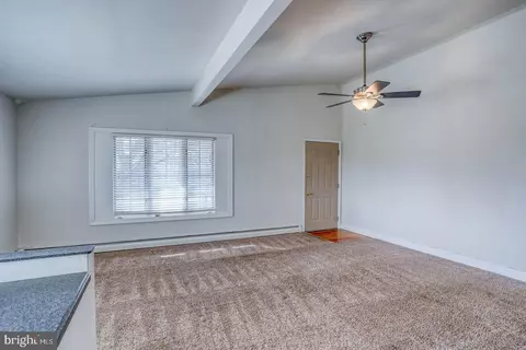 Bedroom - 486 Main St, Dover, DE 19901 photo 1 of 3