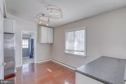 Kitchen - 486 Main St, Dover, DE 19901 photo 1 of 6