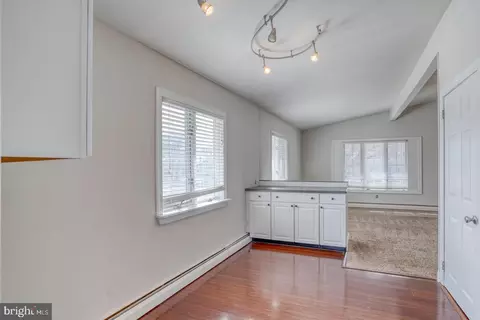 Other - 486 Main St, Dover, DE 19901 photo 1 of 14
