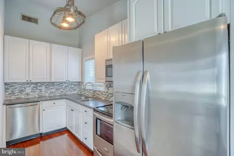 Kitchen - 486 Main St, Dover, DE 19901 photo 2 of 6