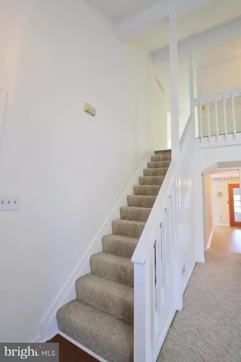 Entry Way - 30 Lost Tree Ct, Dover, DE 19904 photo 3 of 4