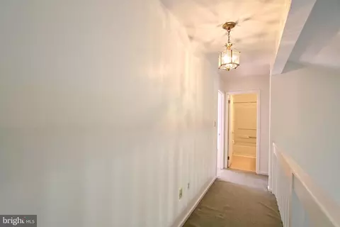 Entry Way - 30 Lost Tree Ct, Dover, DE 19904 photo 4 of 4