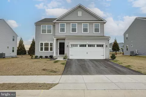 354 Crescita Ln, Clayton, DE 19938