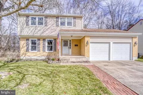 250 Cambridge Rd, Camden Wyoming, DE 19934