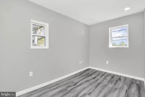 Other - 3942 Bayside Dr, Dover, DE 19901 photo 2 of 4