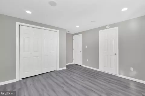 Bedroom - 3942 Bayside Dr, Dover, DE 19901 photo 2 of 3
