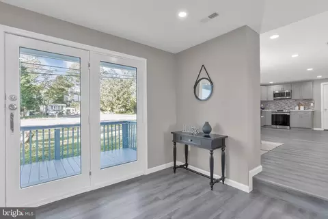 Entry Way - 3942 Bayside Dr, Dover, DE 19901 photo 1 of 1