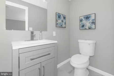 Bath - 3942 Bayside Dr, Dover, DE 19901 photo 1 of 4