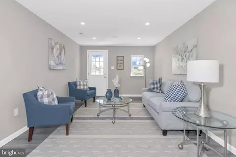Living - 3942 Bayside Dr, Dover, DE 19901 photo 1 of 4