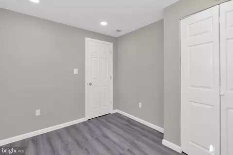 Bedroom - 3942 Bayside Dr, Dover, DE 19901 photo 1 of 3