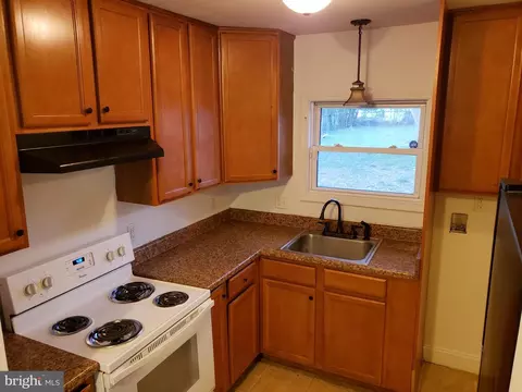 Kitchen - 235 S Governors Blvd, Dover, DE 19901 photo 2 of 3