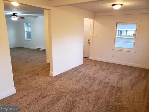 Other - 235 S Governors Blvd, Dover, DE 19901 photo 1 of 7