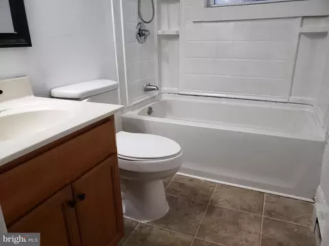 Bath - 235 S Governors Blvd, Dover, DE 19901 photo 1 of 1