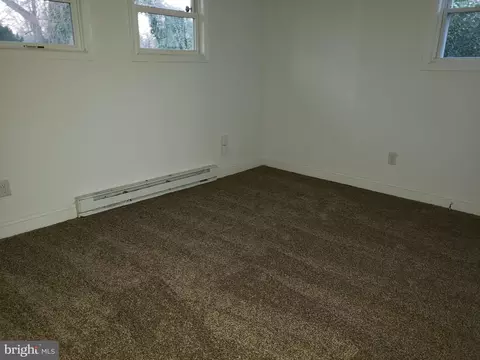 Other - 235 S Governors Blvd, Dover, DE 19901 photo 7 of 7