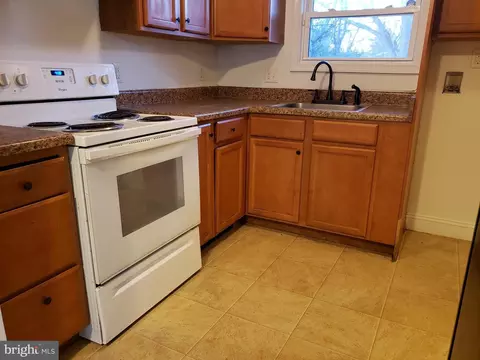 Kitchen - 235 S Governors Blvd, Dover, DE 19901 photo 1 of 3
