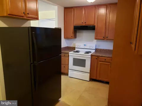 Kitchen - 235 S Governors Blvd, Dover, DE 19901 photo 3 of 3