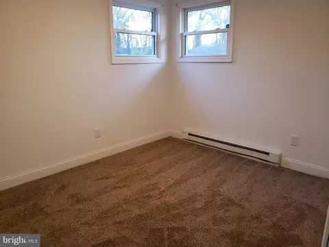Other - 235 S Governors Blvd, Dover, DE 19901 photo 5 of 7