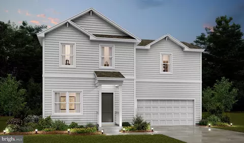 588 Pontoon Dr, Felton, DE 19943