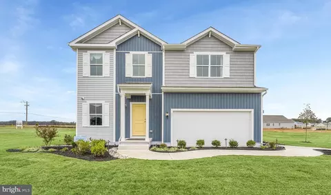 600 Pontoon Dr, Felton, DE 19943