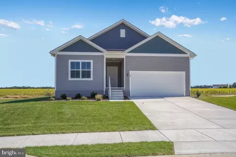 515 Pontoon Dr, Felton, DE 19943