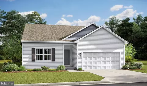 531 Pontoon Dr, Felton, DE 19943