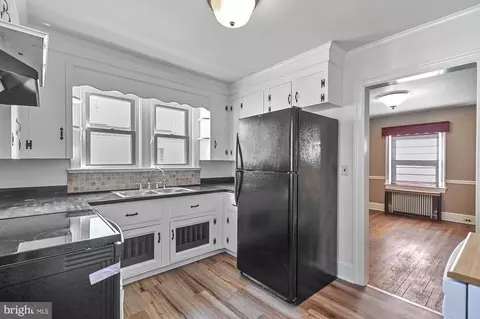 Kitchen - 43 Rodney Rd, Dover, DE 19901 photo 1 of 2