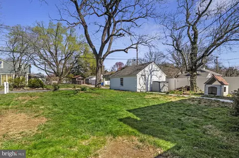 Other - 43 Rodney Rd, Dover, DE 19901 photo 1 of 17