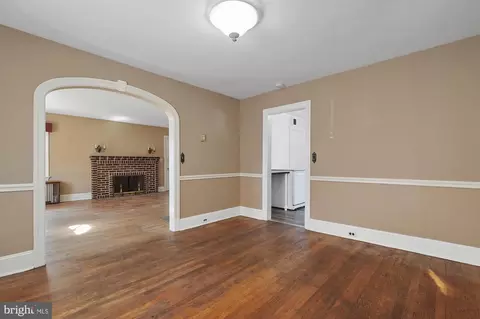 Other - 43 Rodney Rd, Dover, DE 19901 photo 5 of 17