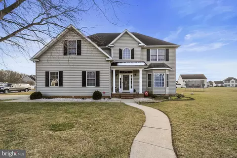 146 Massey Dr, Dover, DE 19901