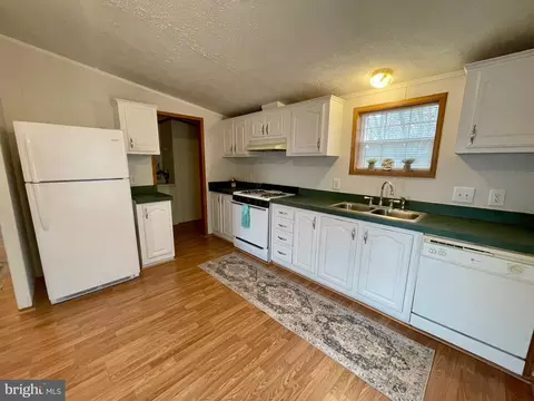 2875 Mckee Rd, Dover, DE 19904 photo 7