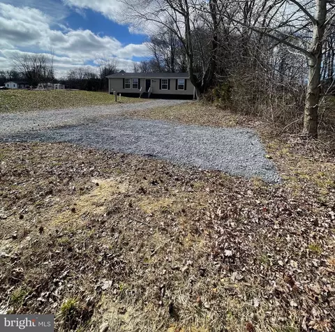 2875 Mckee Rd, Dover, DE 19904 photo 17