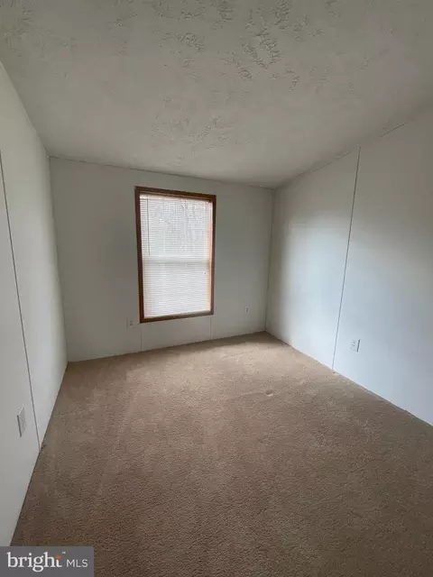 2875 Mckee Rd, Dover, DE 19904 photo 16