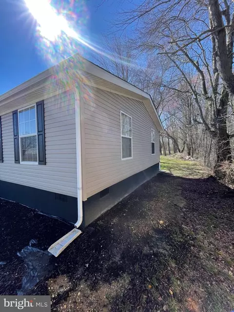2875 Mckee Rd, Dover, DE 19904 photo 19