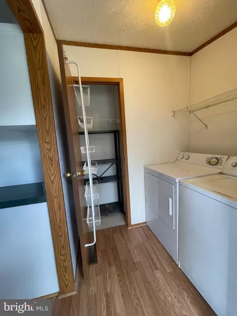 2875 Mckee Rd, Dover, DE 19904 photo 9